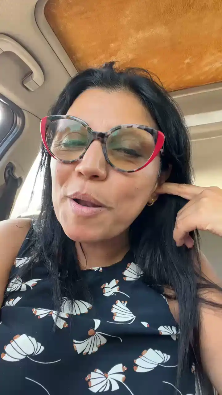 Pamelafashion – Cam4 Live Show Record – 2026-02-06 09:12:41