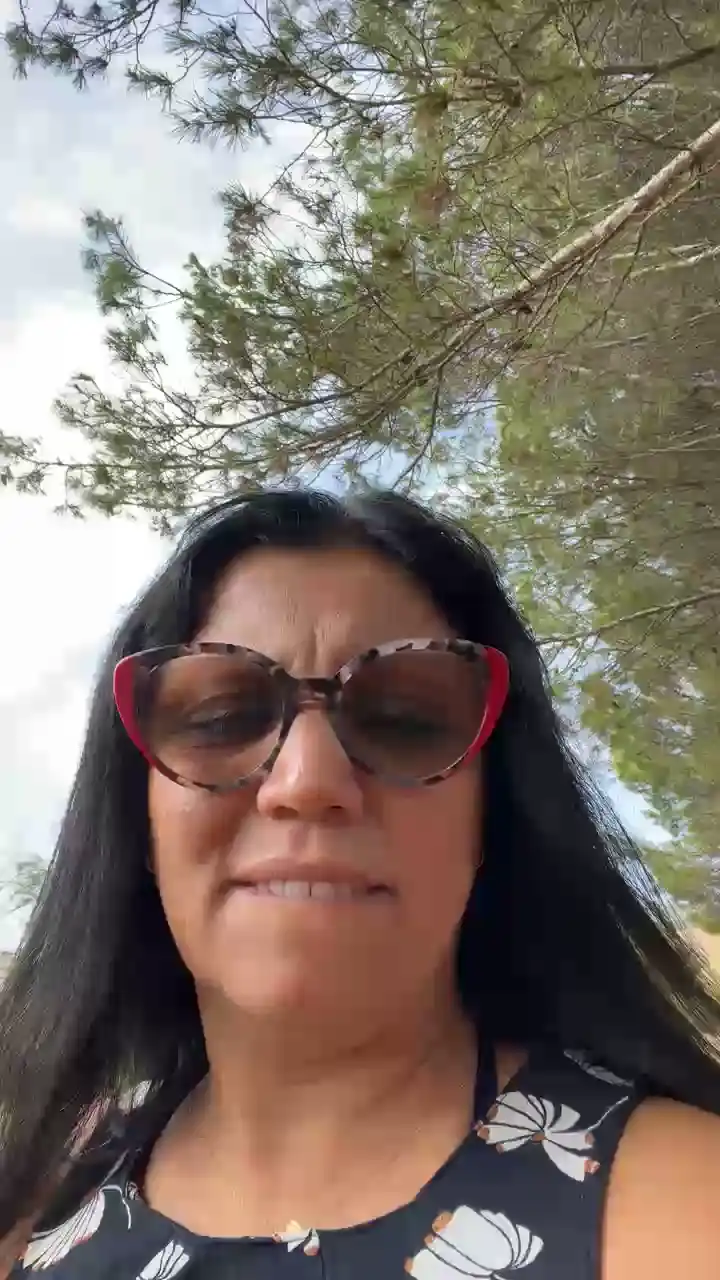 Pamelafashion – Cam4 Live Show Record – 2025-09-14 13:12:58
