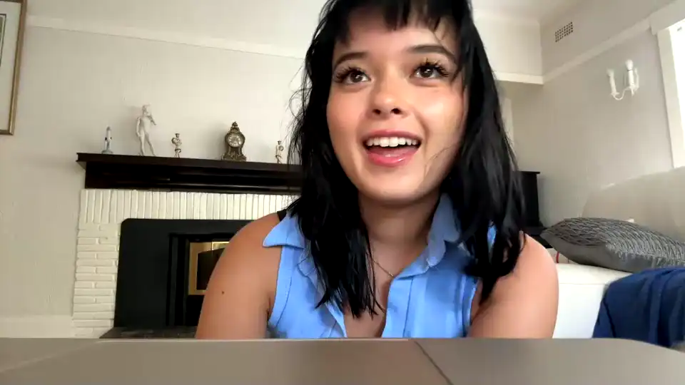 Sarah_heart_aus – Chaturbate Live Show Record – 2026-04-27 13:35:14