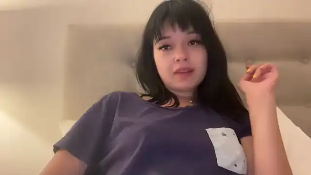 Sarah_heart_aus – Chaturbate Live Show Record – 2025-12-03 10:11:23