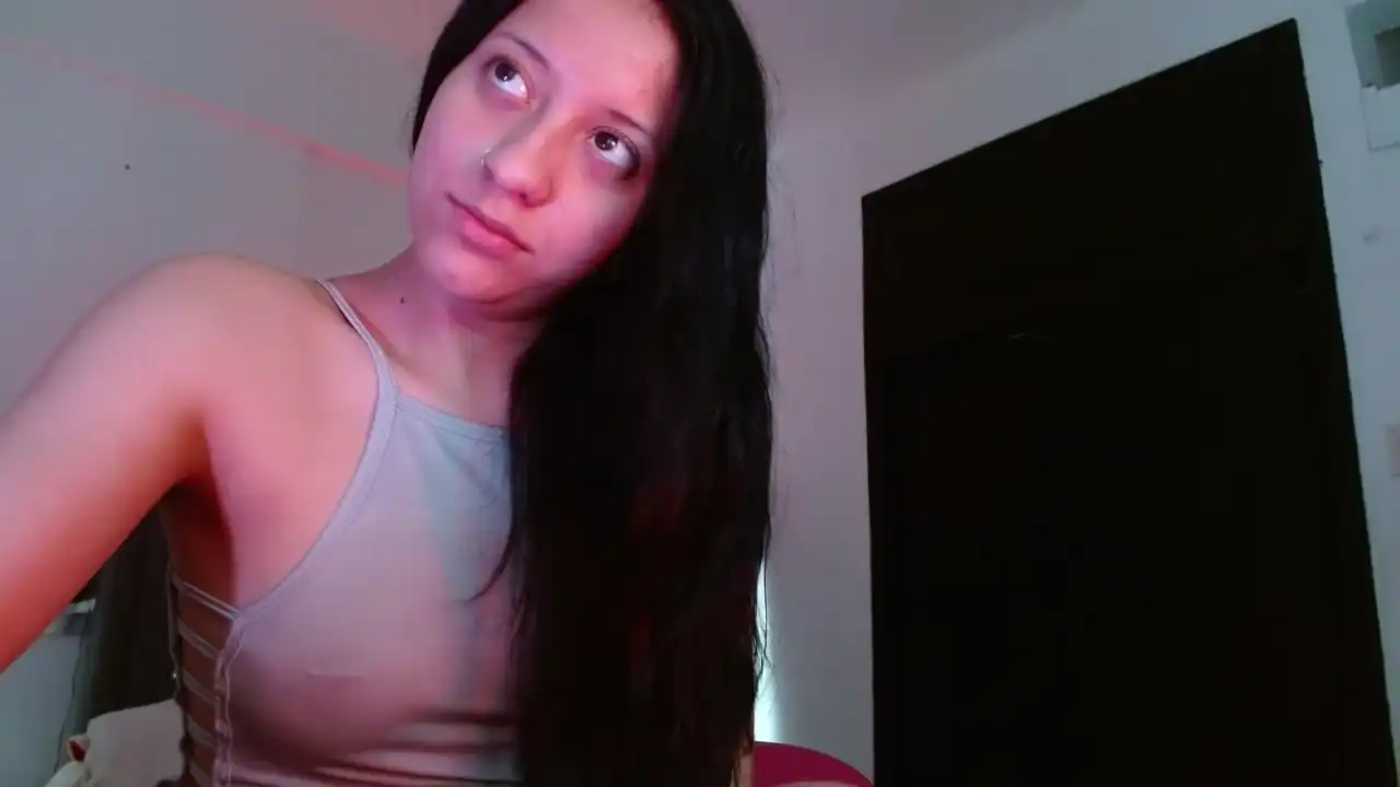 Valeriehang – Xlovecam Live Show Record – 2026-07-07 17:11:49