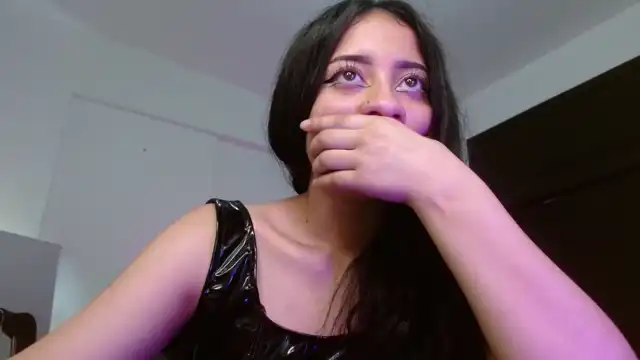 Valeriehang – Xlovecam Live Show Record – 2026-05-07 07:25:33