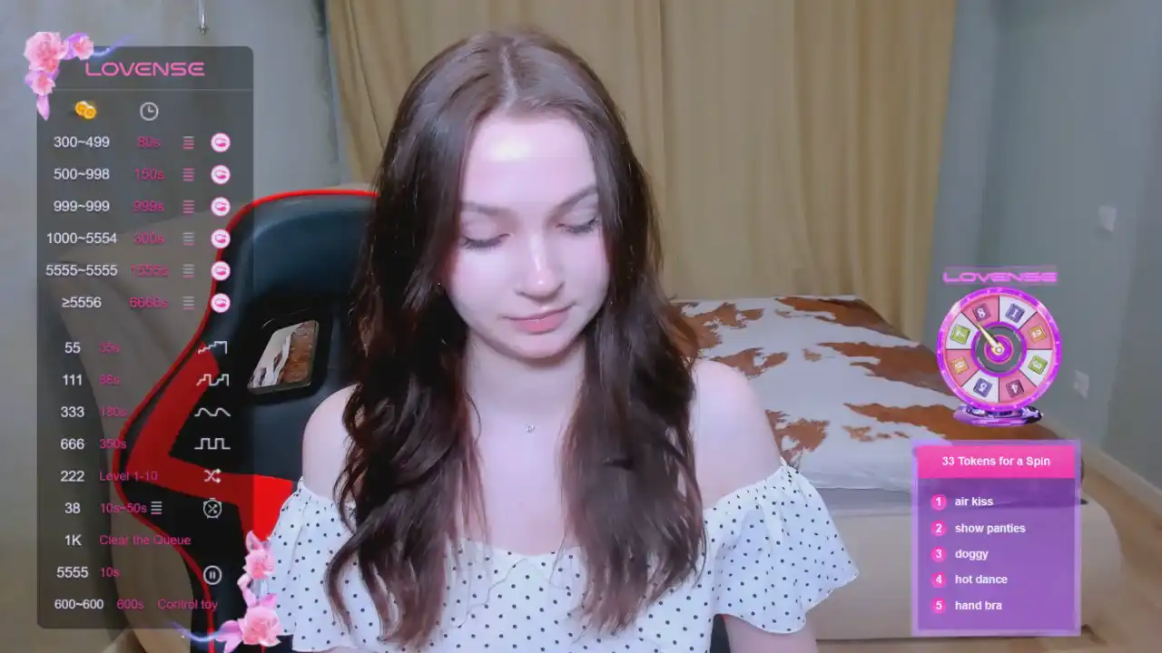 Wise_whiter – Stripchat Live Show Record – 2025-10-25 17:11:10