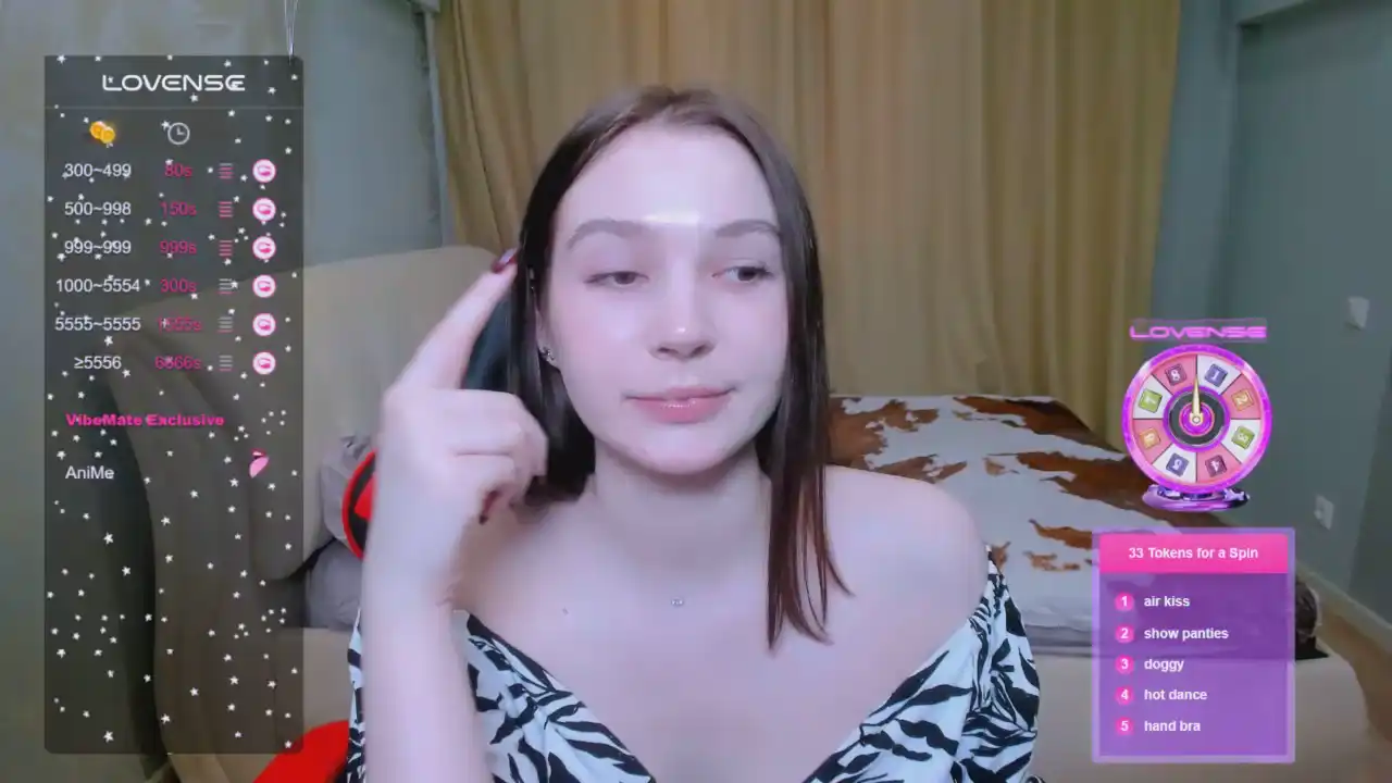 Wise_whiter – Stripchat Live Show Record – 2026-03-29 16:59:59