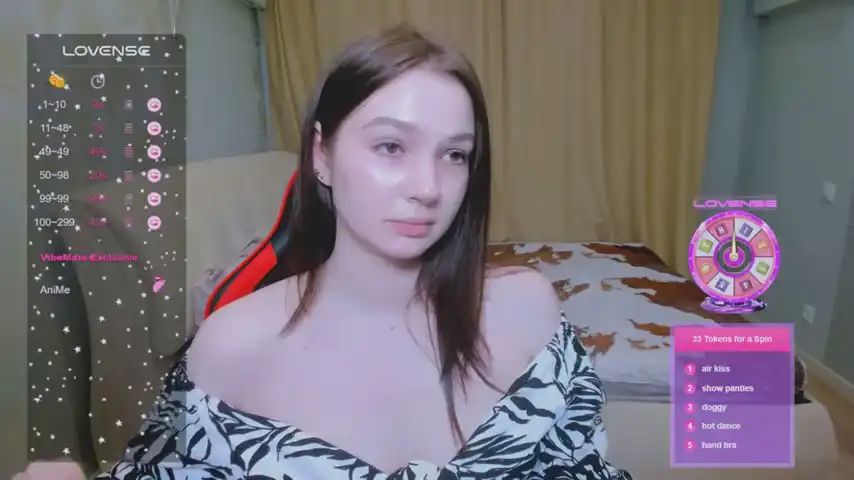 Wise_whiter – Stripchat Live Show Record – 2025-02-20 06:32:44