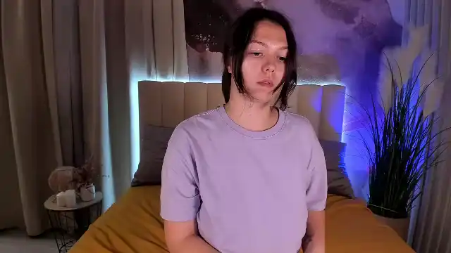 Amanda-vi – Flirt4free Live Show Record – 2025-05-02 21:42:27