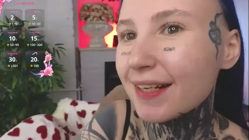 Bennymurrh_ – Chaturbate Live Show Record – 2026-05-30 19:18:08