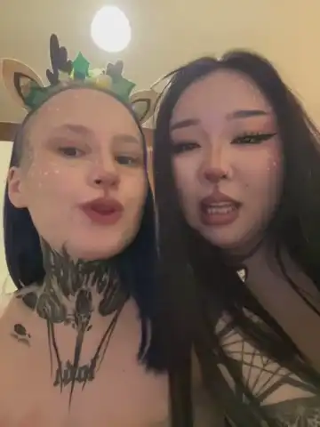 Bennymurrh_ – Stripchat Live Show Record – 2026-07-14 00:20:23