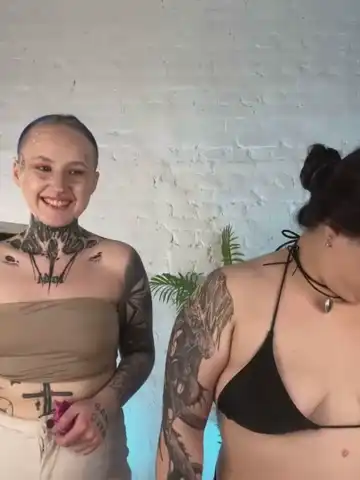 Bennymurrh_ – Stripchat Live Show Record – 2026-01-18 08:31:17
