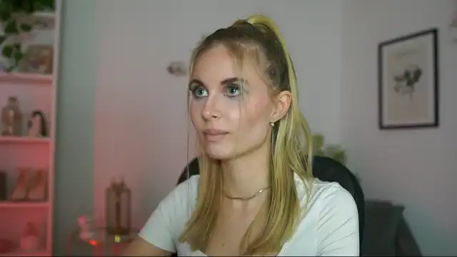 Catecrago_ – Myfreecams Live Show Record – 2026-04-05 12:36:03
