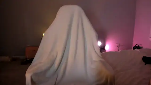 Daisypi3 – Myfreecams Live Show Record – 2026-04-11 04:48:55