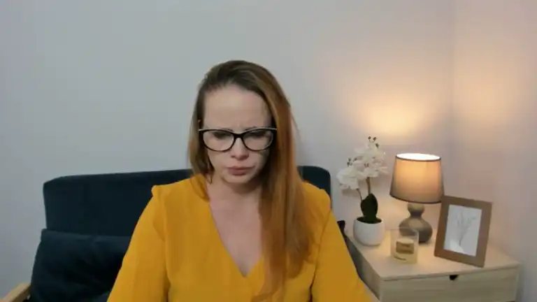 Emmasensualy – Streamate Live Show Record – 2026-04-16 19:38:56