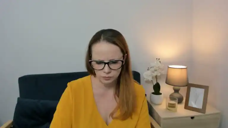 Emmasensualy – Streamate Live Show Record – 2025-07-31 01:55:52