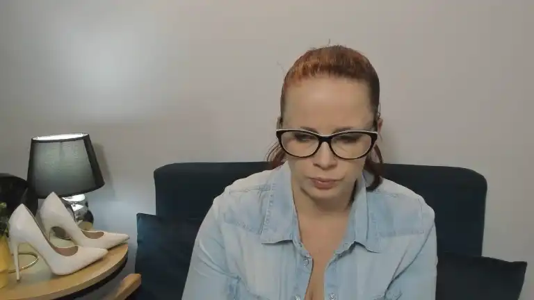 Emmasensualy – Streamate Live Show Record – 2025-11-19 05:47:26