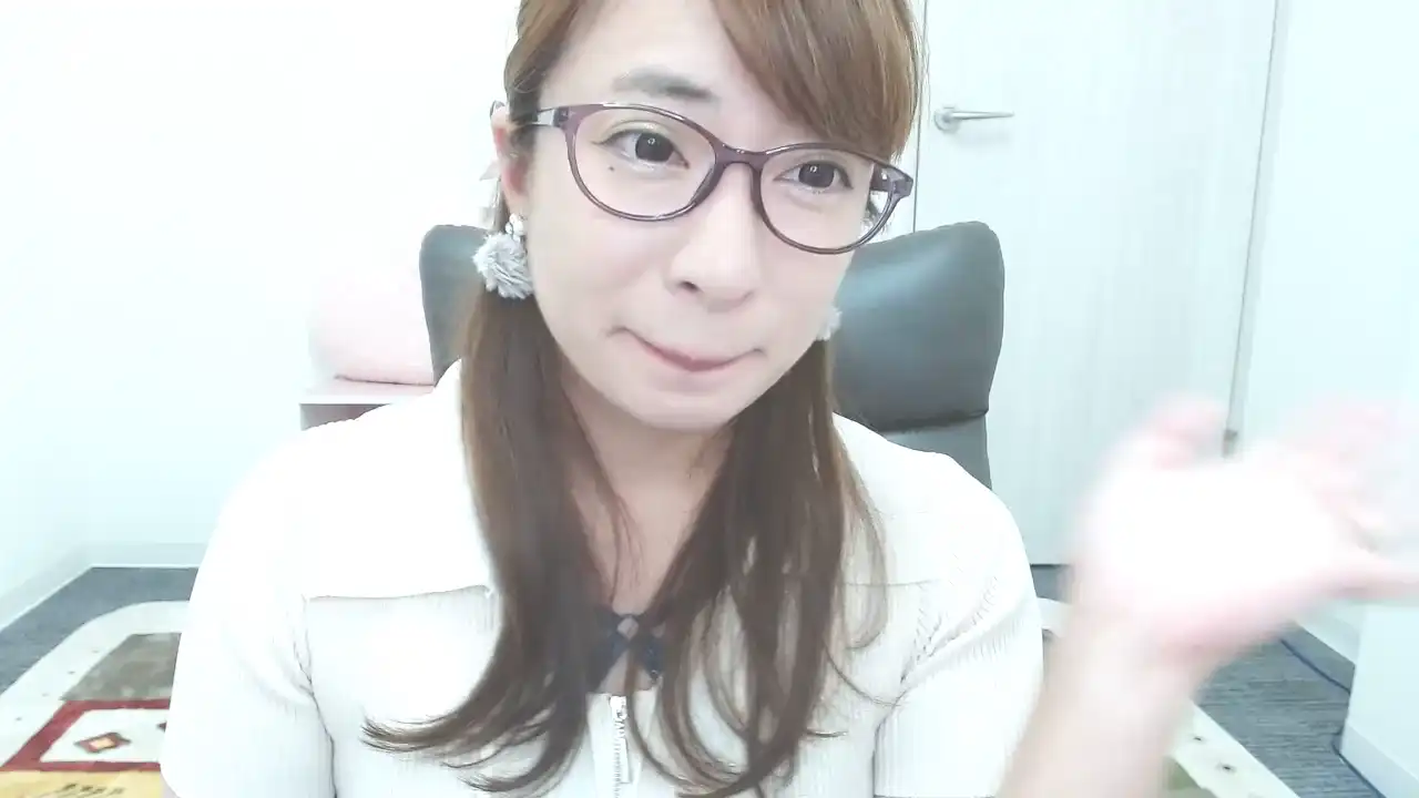 Erivov – Sakuralive Live Show Record – 2025-09-26 10:10:35