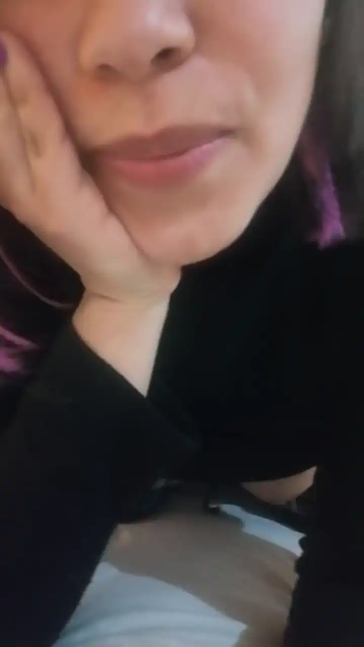 Exoticdemon – Cam4 Live Show Record – 2026-03-12 10:18:20