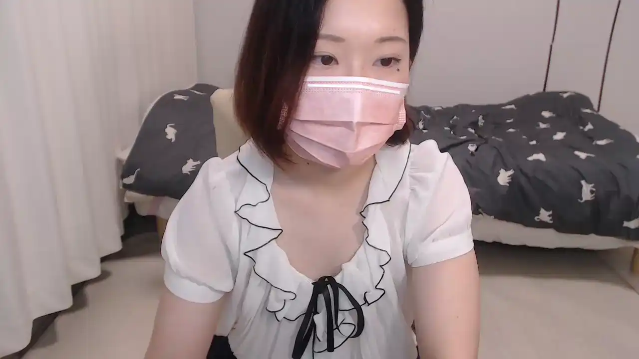 Hanagr – Sakuralive Live Show Record – 2025-11-14 05:20:31