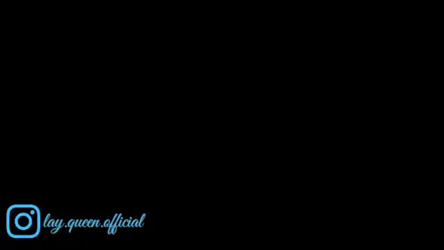 Layanaqueen – Myfreecams Live Show Record – 2025-09-05 14:22:07