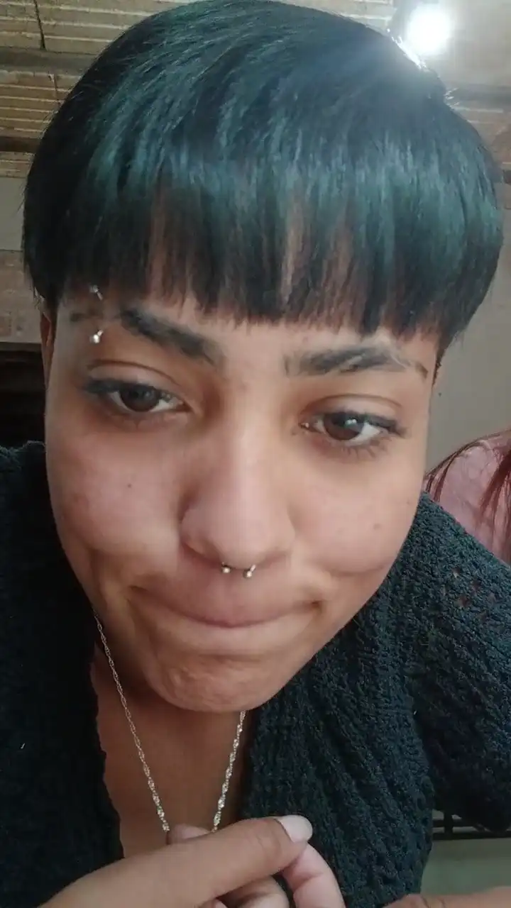 Lorenatuamor – Cam4 Live Show Record – 2025-03-30 04:19:27