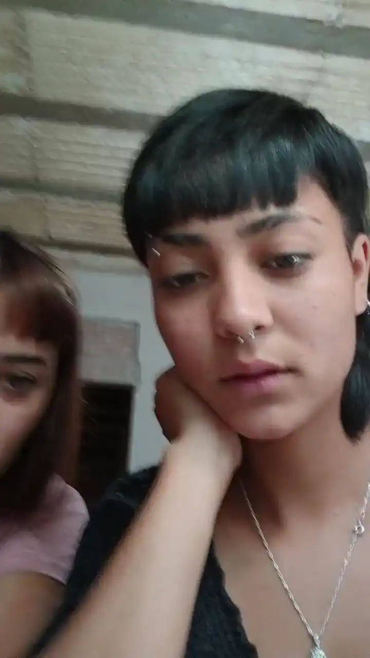 Lorenatuamor – Cam4 Live Show Record – 2025-08-28 01:51:14