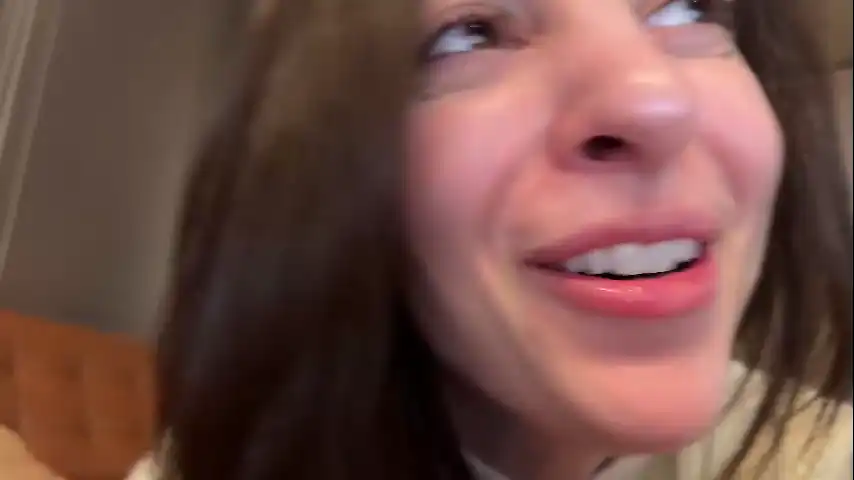 Rosykindred – Chaturbate Live Show Record – 2026-02-25 01:08:08