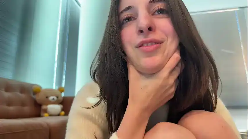 Rosykindred – Chaturbate Live Show Record – 2025-12-12 10:42:58