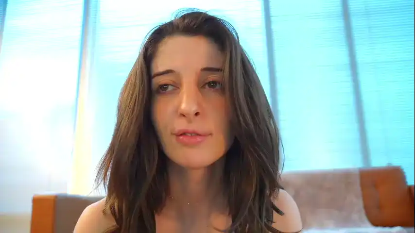 Rosykindred – Chaturbate Live Show Record – 2026-01-17 15:55:05
