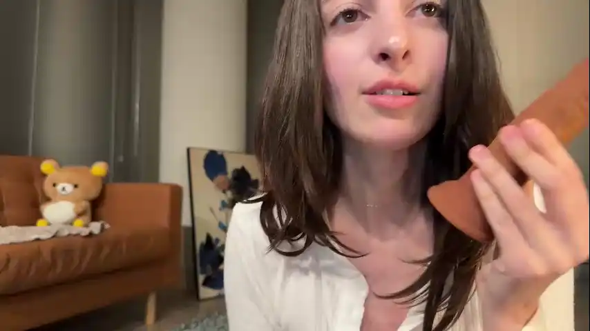 Rosykindred – Chaturbate Live Show Record – 2025-04-10 12:52:31