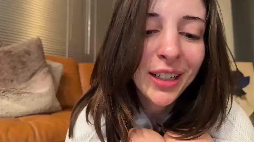 Rosykindred – Chaturbate Live Show Record – 2025-11-13 07:11:39