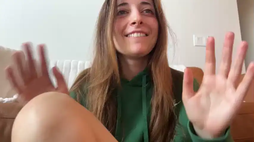 Rosykindred – Chaturbate Live Show Record – 2025-07-30 16:36:05