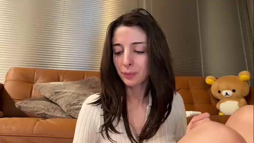 Rosykindred – Chaturbate Live Show Record – 2025-01-28 08:00:16