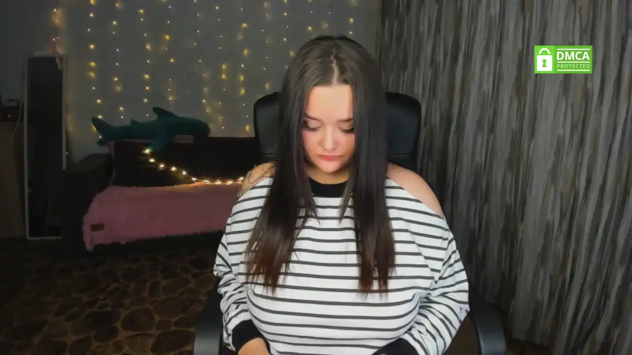 Sandra_meo_ – Showup Live Show Record – 2026-02-05 07:10:00