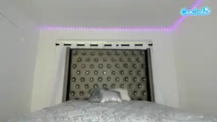 Sashamalone – Camsoda Live Show Record – 2025-11-28 17:40:37