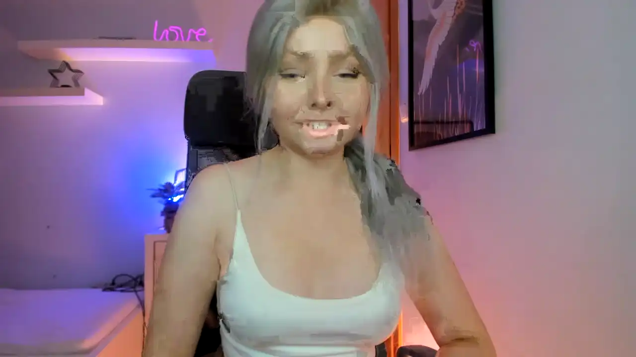 Sweetcoquette____ – Showup Live Show Record – 2026-02-26 13:56:24