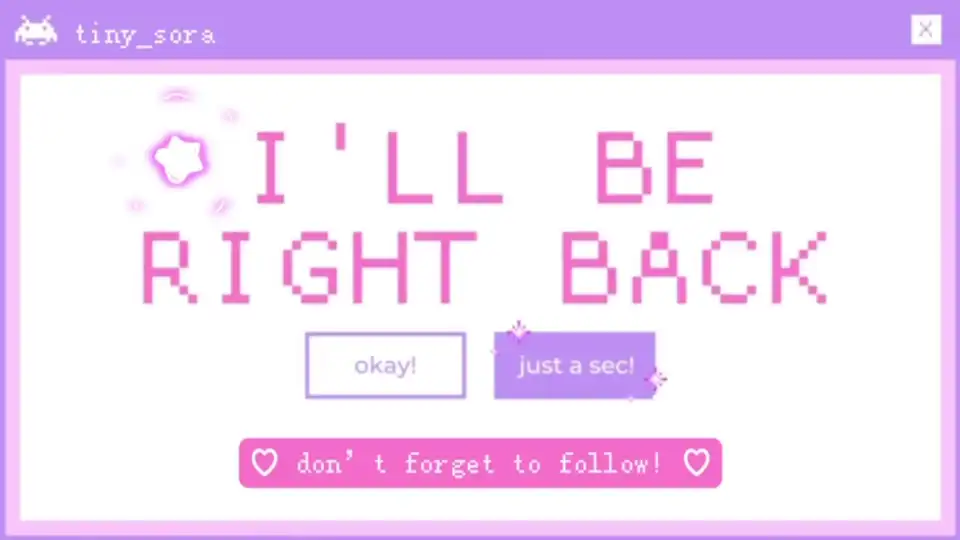 Tiny_sora – Chaturbate Live Show Record – 2026-03-03 04:25:08