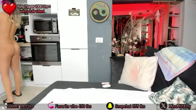 A__m__y – Myfreecams Live Show Record – 2025-12-09 21:54:19