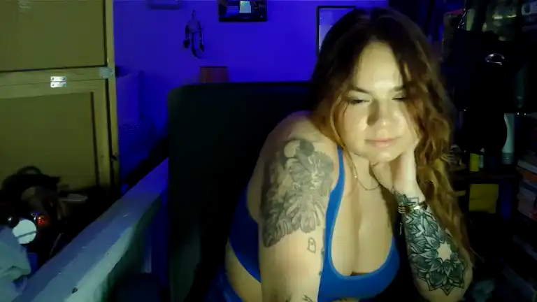 Avalon99 – Streamate Live Show Record – 2026-01-15 21:47:52