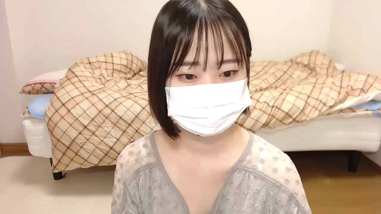 Chihiro1x – Sakuralive Live Show Record – 2026-05-07 03:49:02