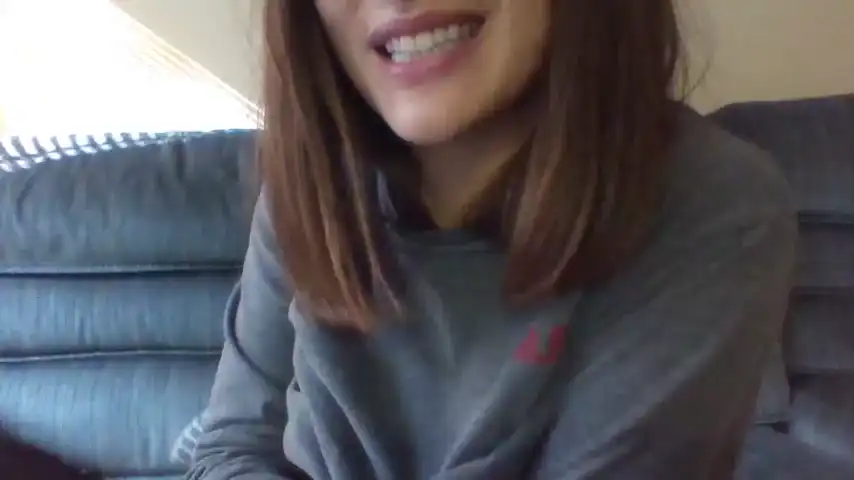 Cukqueen436282 – Chaturbate Live Show Record – 2026-04-11 12:10:08