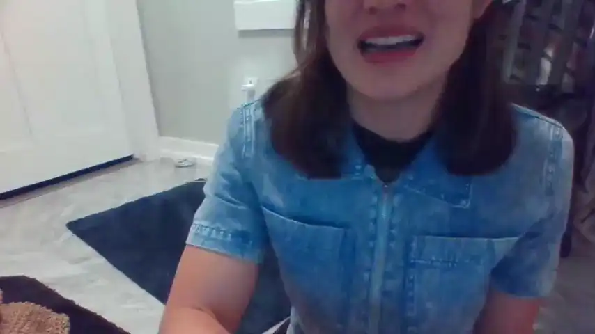 Cukqueen436282 – Chaturbate Live Show Record – 2025-10-21 07:00:41