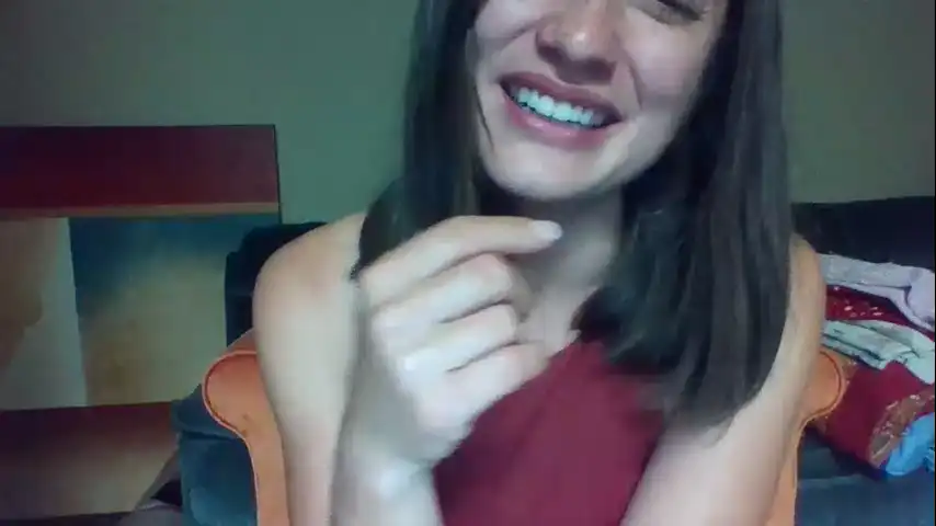 Cukqueen436282 – Chaturbate Live Show Record – 2025-12-24 15:24:14