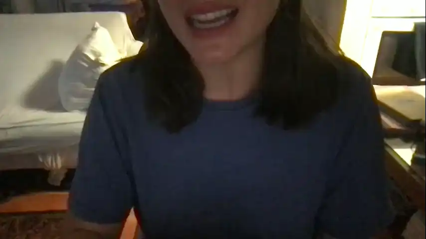Cukqueen436282 – Chaturbate Live Show Record – 2026-06-18 18:42:59