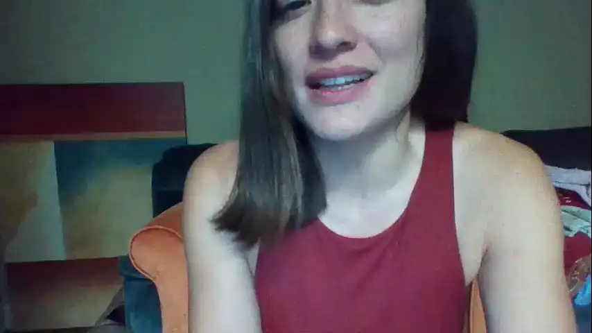 Cukqueen436282 – Chaturbate Live Show Record – 2026-06-11 01:46:31
