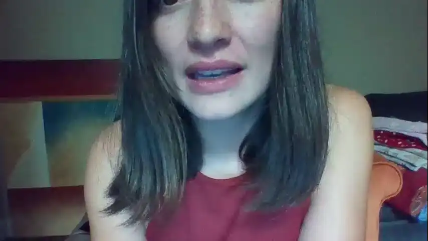 Cukqueen436282 – Chaturbate Live Show Record – 2025-08-29 17:01:03