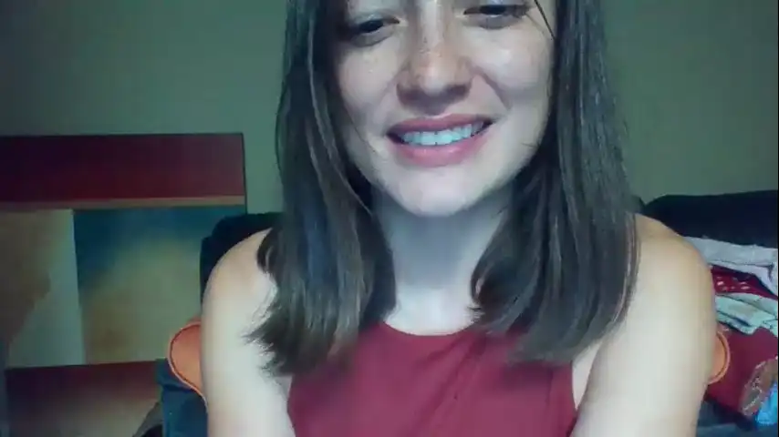 Cukqueen436282 – Chaturbate Live Show Record – 2026-04-21 14:56:01