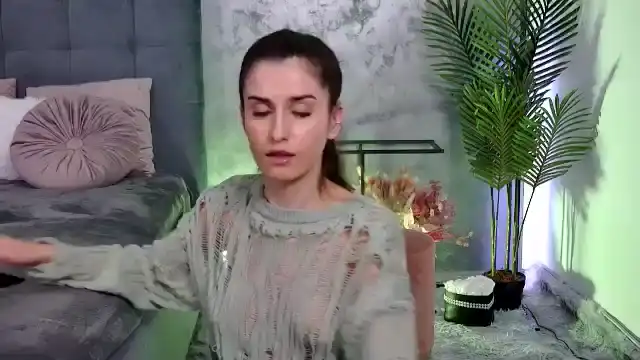 Freyaallen – Myfreecams Live Show Record – 2025-06-07 20:05:37
