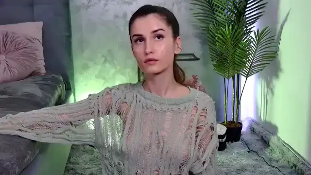 Freyaallen – Myfreecams Live Show Record – 2026-06-16 11:54:39