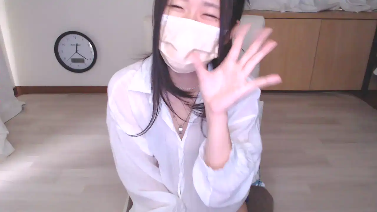 Micox – Sakuralive Live Show Record – 2026-03-25 17:02:45