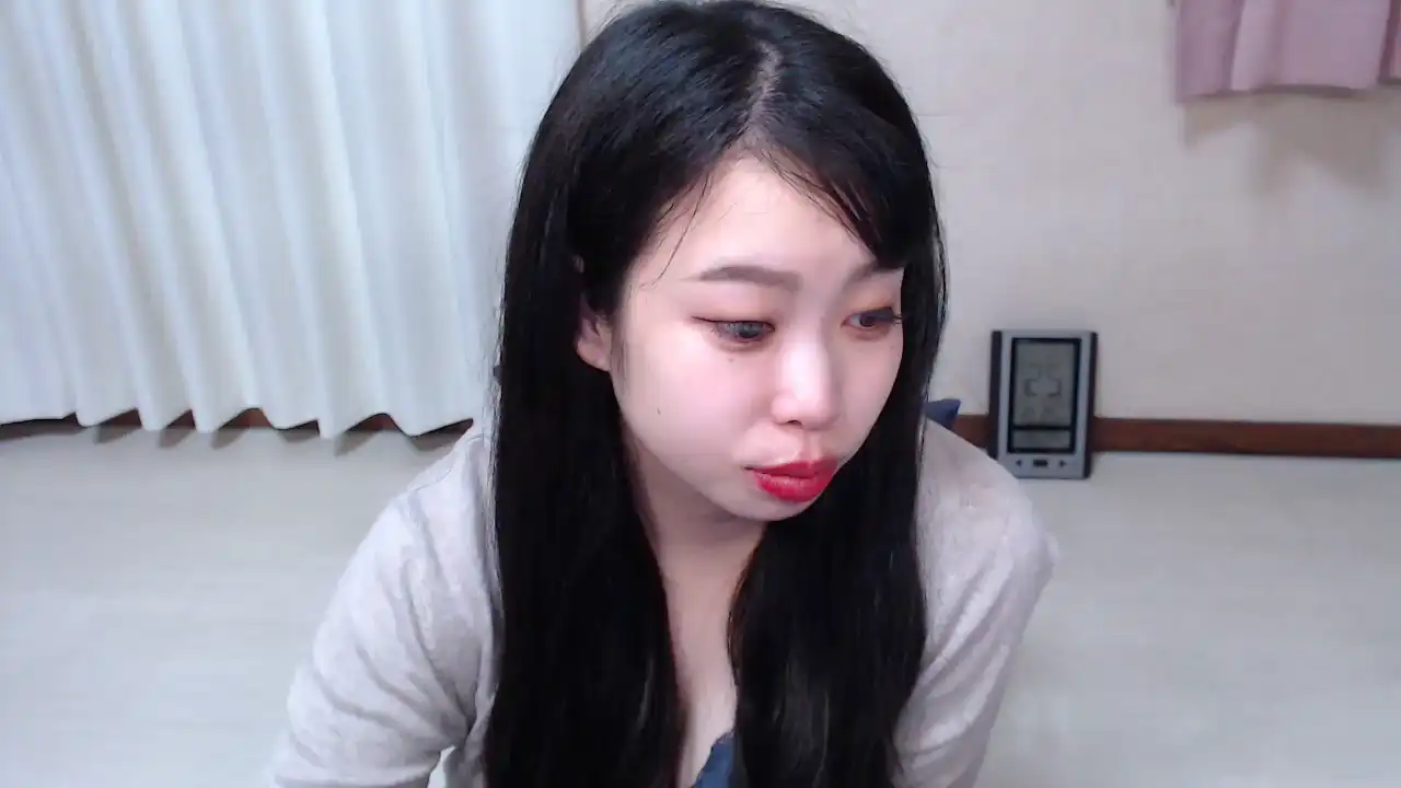 Momocao – Sakuralive Live Show Record – 2025-11-22 09:26:51