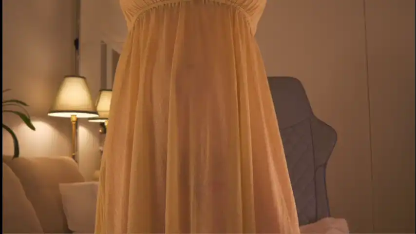 Saltedhoney – Chaturbate Live Show Record – 2025-10-18 06:38:07